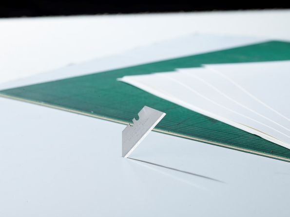 Afbeelding - https-www-ez-catalog-nl-Asset-ae79faa46d534d1d8d5e4c85536bc5ab-ImageFullSize-1-11-911-A2-jpg